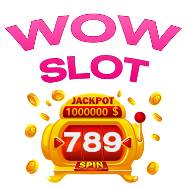 wow-slot789.com