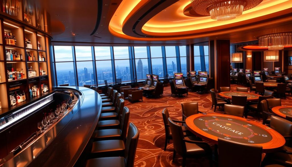 789 slot game