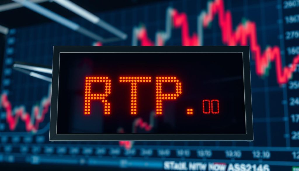 RTP สูง