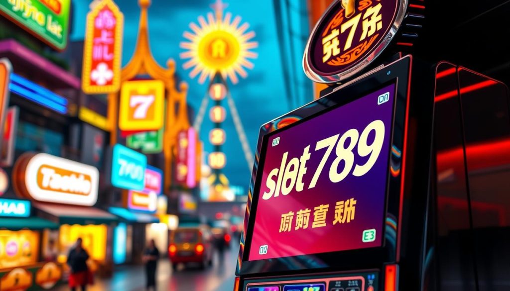 slot-789