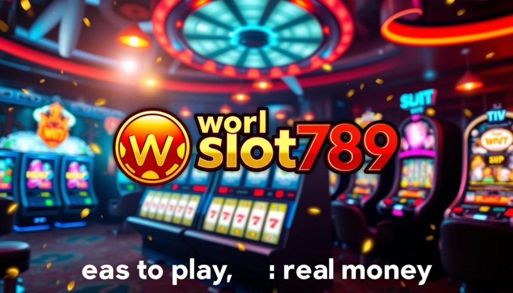 world slot789