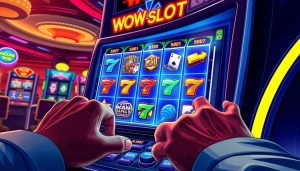 wow+slot+007