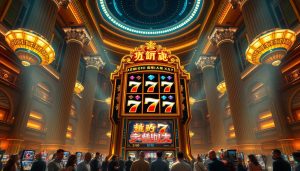 wow+slot+008