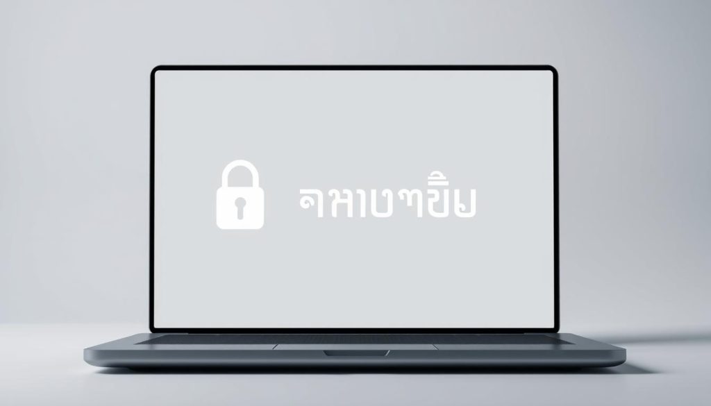 แพลตฟอร์มปลอดภัย