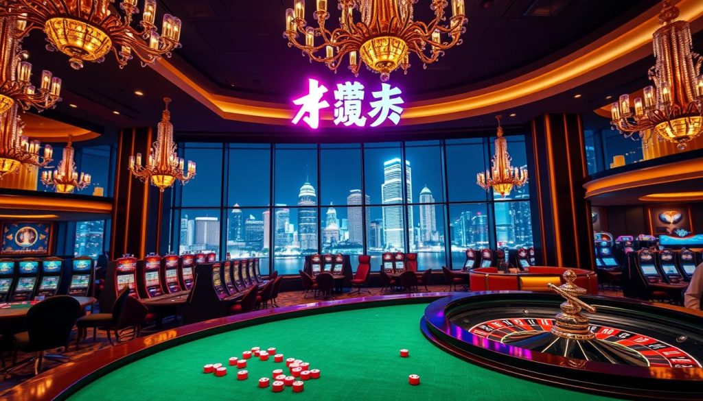 wowbet789