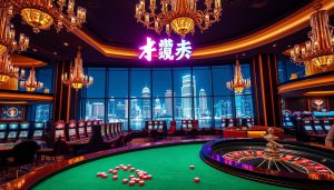 wowbet789