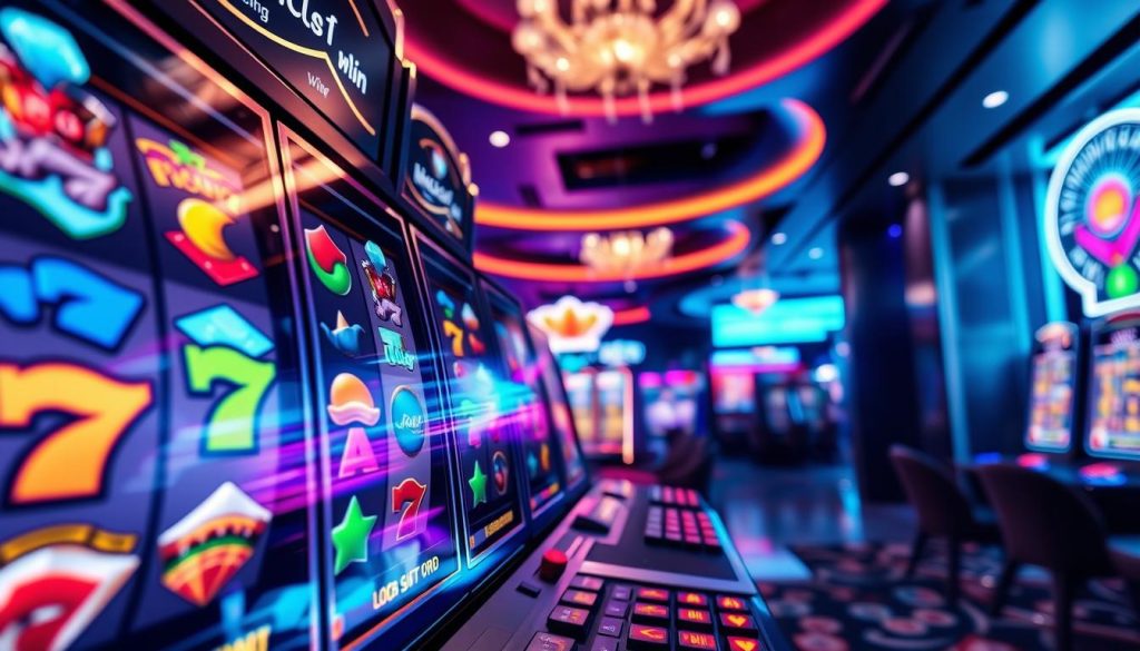 wow+slot+289