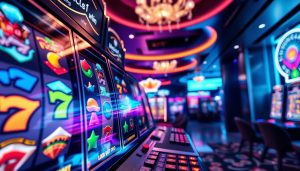 wow+slot+289