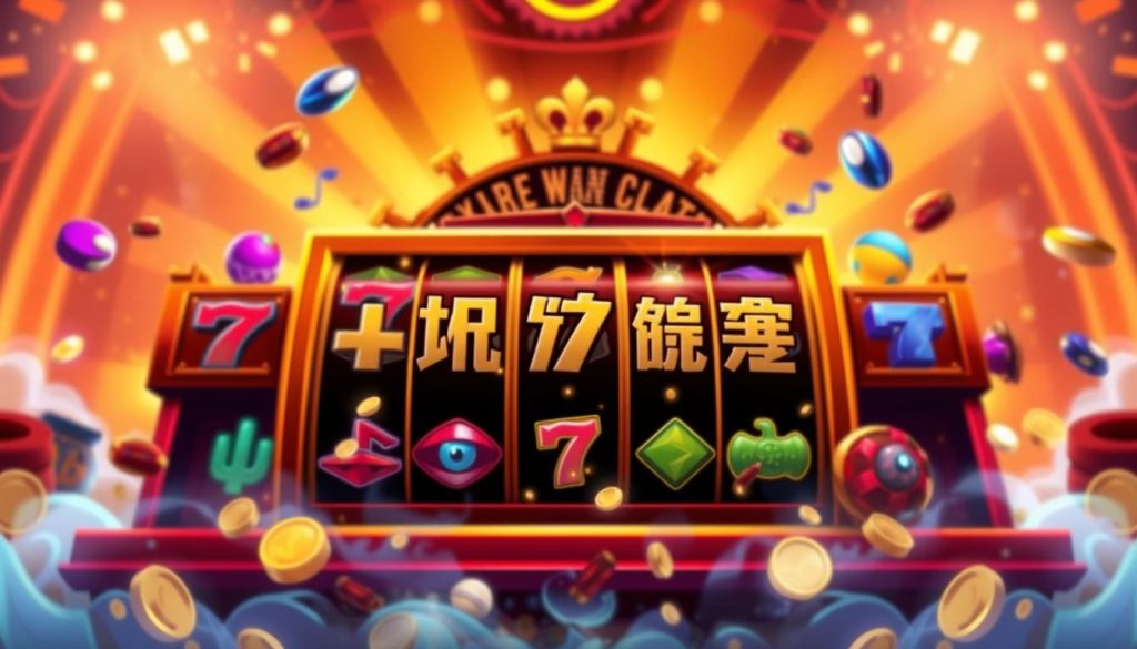 wow+slot+567