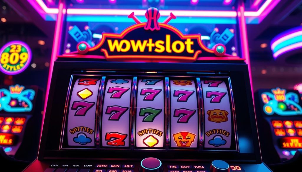 wow+slot+889