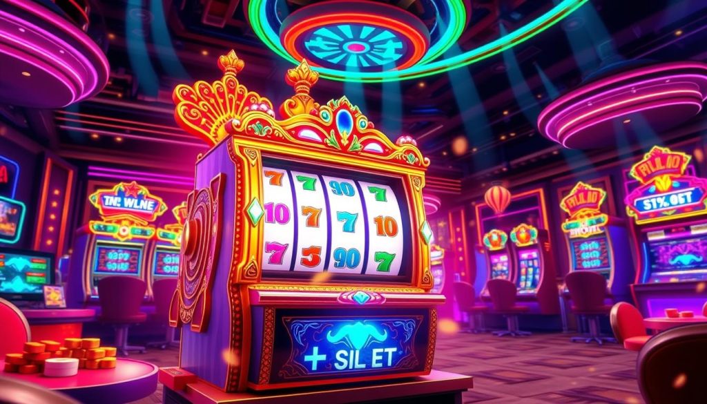 wow+slot+898