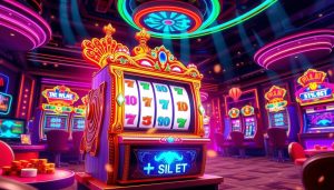 wow+slot+898