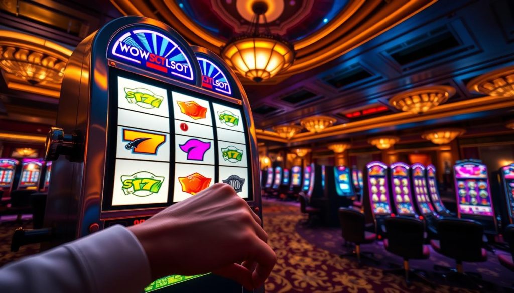 wow+slot+989